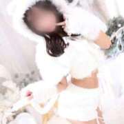 水月 夢 メリークリスマスです❄️ KOBE GOLD