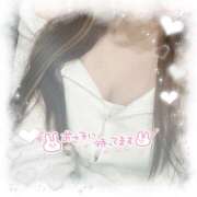 ヒメ日記 2025/11/11 23:30 投稿 ゆめか サマンサ 堺店