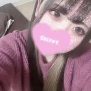 ヒメ日記 2025/11/13 02:35 投稿 ゆめか サマンサ 堺店