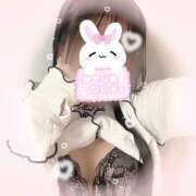 ヒメ日記 2025/11/14 01:31 投稿 ゆめか サマンサ 堺店