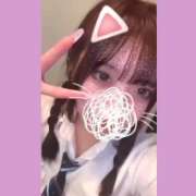 ヒメ日記 2025/11/14 03:40 投稿 ゆめか サマンサ 堺店