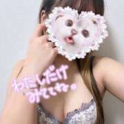 ゆめか 💖一緒にあたたまりたい///💖 サマンサ 堺店