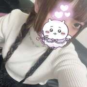 ゆめか 💖 出勤ちたよ♡ 💖 サマンサ 堺店