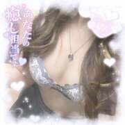 ゆめか 💖 次のお兄様はどこ👀♡ 💖 サマンサ 堺店