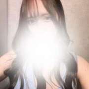 みや バレませんように❗️ 新宿カルテ