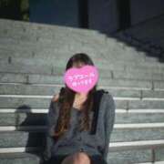 ヒメ日記 2025/11/13 21:29 投稿 さき ミルクハート（ユメオト）