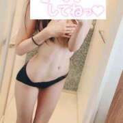 ヒメ日記 2025/11/16 09:00 投稿 さき ミルクハート（ユメオト）