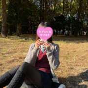 ヒメ日記 2025/11/21 09:00 投稿 さき ミルクハート（ユメオト）