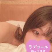 さき 明日♡⃛ ミルクハート（ユメオト）