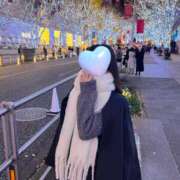 ヒメ日記 2025/12/09 12:01 投稿 さき ミルクハート（ユメオト）