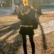 ヒメ日記 2025/12/10 11:30 投稿 さき ミルクハート（ユメオト）