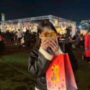 ヒメ日記 2025/12/18 19:00 投稿 さき ミルクハート（ユメオト）