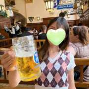 ヒメ日記 2025/12/27 00:23 投稿 さき ミルクハート（ユメオト）