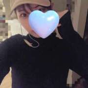 ヒメ日記 2026/01/01 13:38 投稿 さき ミルクハート（ユメオト）