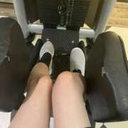 ヒメ日記 2026/01/05 00:16 投稿 さき ミルクハート（ユメオト）