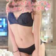 ヒメ日記 2026/01/05 16:00 投稿 さき ミルクハート（ユメオト）