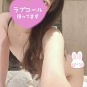 ヒメ日記 2026/01/09 12:09 投稿 さき ミルクハート（ユメオト）