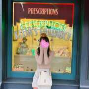 さき 本日！ ミルクハート（ユメオト）