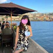 さき 今日いるよん！ ミルクハート（ユメオト）