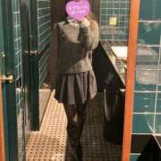 ヒメ日記 2026/01/29 21:10 投稿 さき ミルクハート（ユメオト）