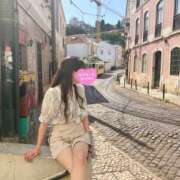 ヒメ日記 2026/02/06 10:00 投稿 さき ミルクハート（ユメオト）