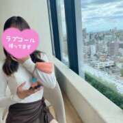 ヒメ日記 2026/02/07 23:41 投稿 さき ミルクハート（ユメオト）