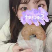 ヒメ日記 2026/02/14 00:30 投稿 さき ミルクハート（ユメオト）