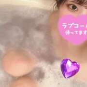 ヒメ日記 2026/02/20 22:33 投稿 さき ミルクハート（ユメオト）