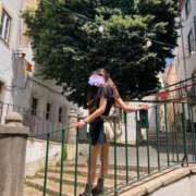 ヒメ日記 2026/02/21 12:00 投稿 さき ミルクハート（ユメオト）