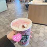 ヒメ日記 2026/02/25 09:00 投稿 さき ミルクハート（ユメオト）