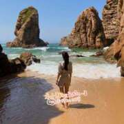 ヒメ日記 2026/02/26 09:00 投稿 さき ミルクハート（ユメオト）