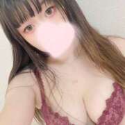 雪☆えちえち美巨乳 こんな日は🤭💗 五反田人妻城