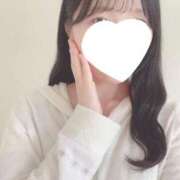 ヒメ日記 2025/11/11 17:34 投稿 ゆの 西川口こんにちわいふ（シンデレラグループ）