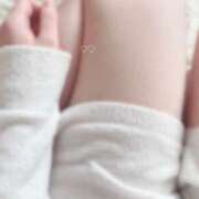 ヒメ日記 2025/11/12 17:27 投稿 ゆの 西川口こんにちわいふ（シンデレラグループ）