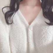 ヒメ日記 2025/11/14 21:30 投稿 ゆの 西川口こんにちわいふ（シンデレラグループ）