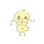 ヒメ日記 2025/11/18 14:08 投稿 ゆの 西川口こんにちわいふ（シンデレラグループ）