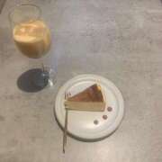 ヒメ日記 2025/11/20 09:56 投稿 ゆの 西川口こんにちわいふ（シンデレラグループ）