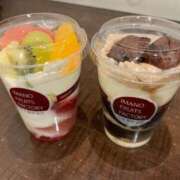 ゆの こんにちは? 西川口こんにちわいふ（シンデレラグループ）