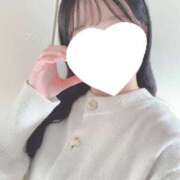 ゆの 12月の出勤予定? 西川口こんにちわいふ（シンデレラグループ）