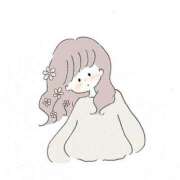 ゆの お礼です?? 西川口こんにちわいふ（シンデレラグループ）