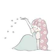 ヒメ日記 2025/12/23 22:36 投稿 ゆの 西川口こんにちわいふ（シンデレラグループ）