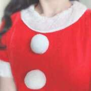 ヒメ日記 2025/12/24 12:30 投稿 ゆの 西川口こんにちわいふ（シンデレラグループ）