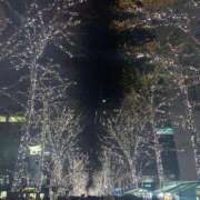 ヒメ日記 2025/12/27 19:01 投稿 ゆの 西川口こんにちわいふ（シンデレラグループ）