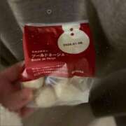 ヒメ日記 2025/12/30 09:38 投稿 ゆの 西川口こんにちわいふ（シンデレラグループ）