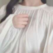 ヒメ日記 2026/01/21 14:12 投稿 ゆの 西川口こんにちわいふ（シンデレラグループ）