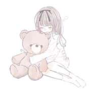 ヒメ日記 2026/01/27 16:07 投稿 ゆの 西川口こんにちわいふ（シンデレラグループ）