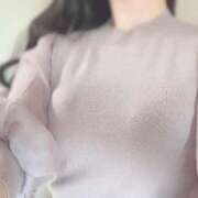 ヒメ日記 2026/01/28 14:10 投稿 ゆの 西川口こんにちわいふ（シンデレラグループ）