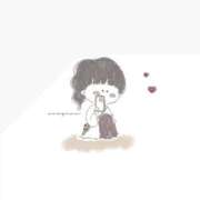 ヒメ日記 2026/02/06 18:11 投稿 ゆの 西川口こんにちわいふ（シンデレラグループ）