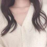 ヒメ日記 2026/02/13 11:49 投稿 ゆの 西川口こんにちわいふ（シンデレラグループ）