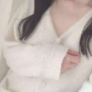 ヒメ日記 2026/03/04 11:55 投稿 ゆの 西川口こんにちわいふ（シンデレラグループ）